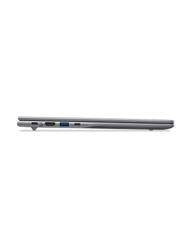 Acer Portátil Extensa 15 EXO15-51-51AH
