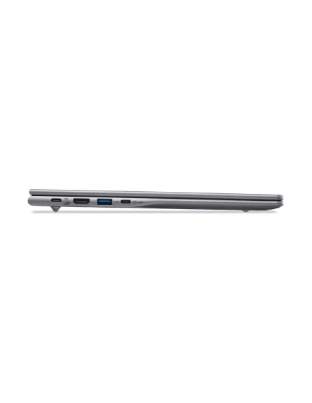 Acer Portátil Extensa 15 EXO15-51-51AH