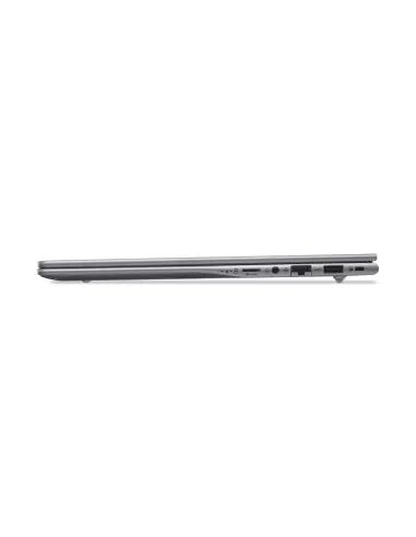 Acer Portátil Extensa 15 EXO15-51-51AH