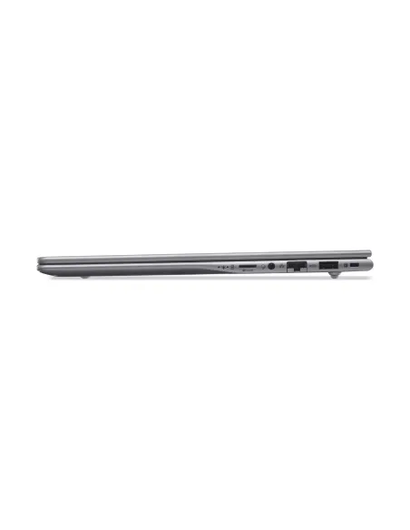 Acer Portátil Extensa 15 EXO15-51-51AH