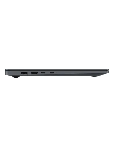 Samsung Galaxy Book6 Copilot+ PC Intel Core Ultra 5 325 Portátil 35,6 cm (14") WUXGA 32 GB LPDDR5x-SDRAM 512 GB SSD Wi-Fi 6E