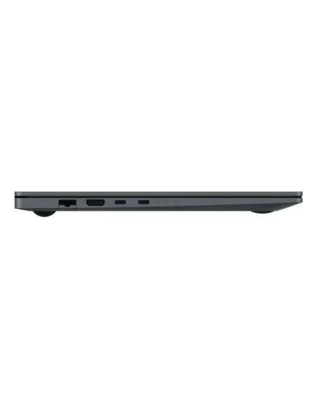 Samsung Galaxy Book6 Copilot+ PC Intel Core Ultra 5 325 Portátil 35,6 cm (14") WUXGA 32 GB LPDDR5x-SDRAM 512 GB SSD Wi-Fi 6E
