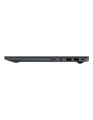 Samsung Galaxy Book6 Copilot+ PC Intel Core Ultra 5 325 Portátil 35,6 cm (14") WUXGA 32 GB LPDDR5x-SDRAM 512 GB SSD Wi-Fi 6E