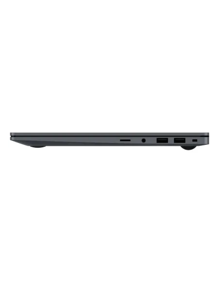 Samsung Galaxy Book6 Copilot+ PC Intel Core Ultra 5 325 Portátil 35,6 cm (14") WUXGA 32 GB LPDDR5x-SDRAM 512 GB SSD Wi-Fi 6E