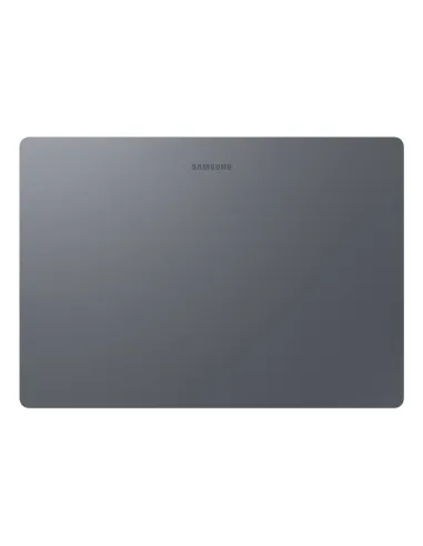 Samsung Galaxy Book6 Copilot+ PC Intel Core Ultra 5 325 Portátil 35,6 cm (14") WUXGA 32 GB LPDDR5x-SDRAM 512 GB SSD Wi-Fi 6E