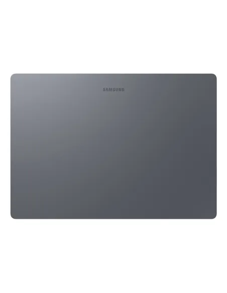 Samsung Galaxy Book6 Copilot+ PC Intel Core Ultra 5 325 Portátil 35,6 cm (14") WUXGA 16 GB LPDDR5x-SDRAM 512 GB SSD Wi-Fi 6E