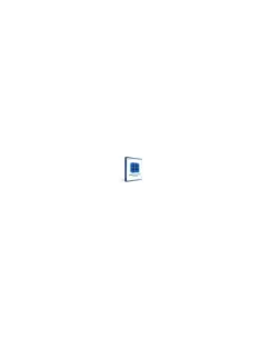 MICROSOFT WINDOWS SERVER DELL 634-CVFM