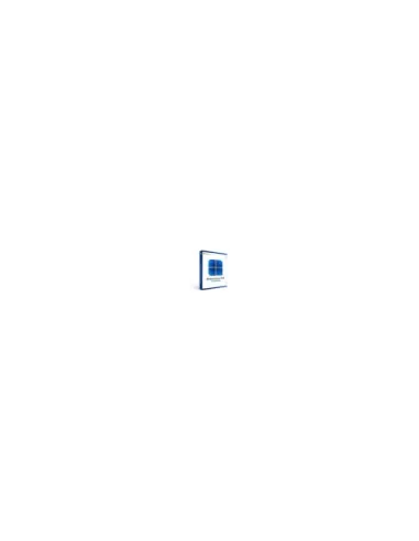 MICROSOFT WINDOWS SERVER DELL 634-CVFM
