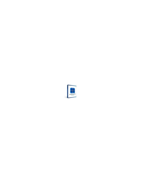 MICROSOFT WINDOWS SERVER DELL 634-CVFM