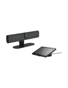 Webcam videoconferencia jabra panacast 40 vbs