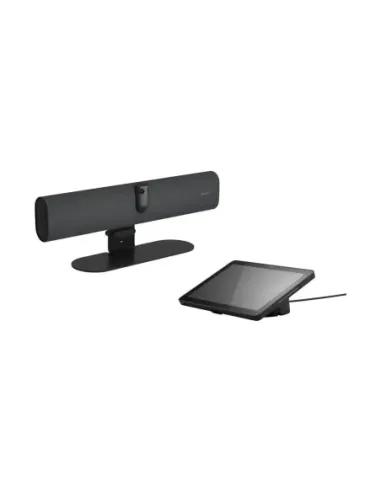 Webcam videoconferencia jabra panacast 40 vbs