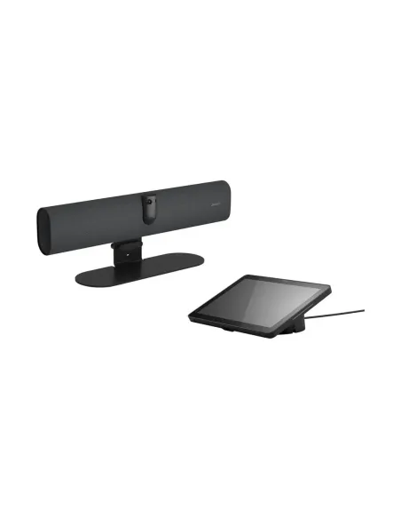 Webcam videoconferencia jabra panacast 40 vbs