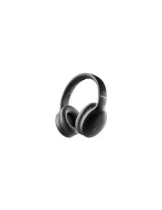 Auriculares Inalámbricos NGS Artica Glacier/ con Micrófono/ Bluetooth/ Negros