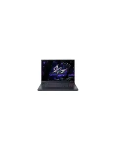 (ECI) PORTATIL ACER PREDATOR HELIOS NEO 16 AI (NH.QX3EB.009) 16" WQXGA, CORE ULTRA 9 275HX, 32GB, 1024GB SSD, RTX 5070, W11