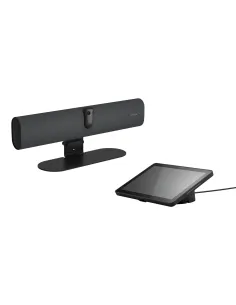 Jabra Panacast 40 VBS MS Teams Rooms sistema de video conferencia
