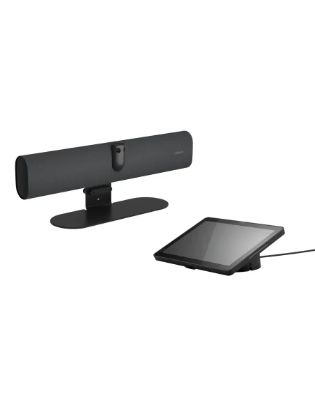 Jabra Panacast 40 VBS MS Teams Rooms sistema de video conferencia