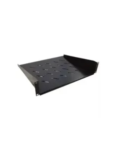 Monolyth Bandeja Voladizo 1U 38cm