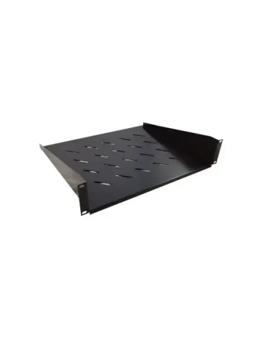 Monolyth Bandeja Voladizo 1U 38cm