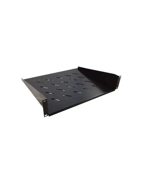 Monolyth Bandeja Voladizo 1U 38cm