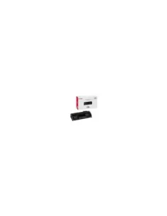 Toner canon 719 negro 2100 paginas lbp6300dn