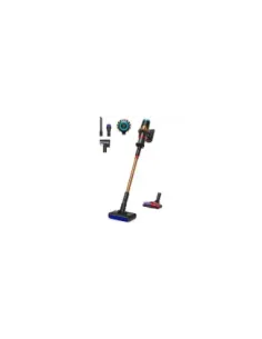 Aspiradora fregona Dyson V16 Piston Animal Submarine DS 60