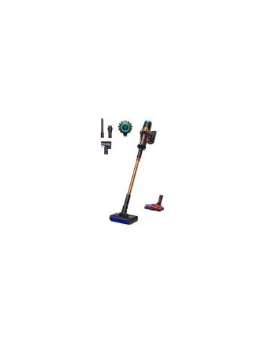 Aspiradora fregona Dyson V16 Piston Animal Submarine DS 60