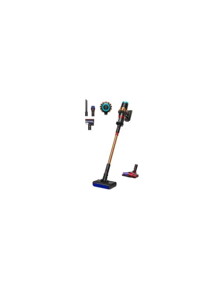Aspiradora fregona Dyson V16 Piston Animal Submarine DS 60