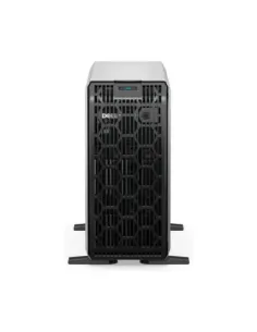 Servidor dell poweredge t360 xeon 6357p 64gb 2x ssd 480gb