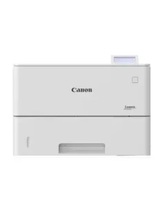 Impresora canon lbp335dw laser monocromo i - sensys a4 -  43ppm -  wifi -  duplex