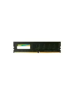 SP MEMORIA DDR4-2666 CL19 UDIMM 8GB