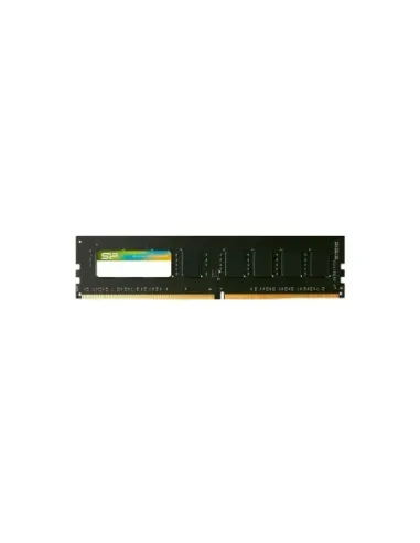 SP MEMORIA DDR4-2666 CL19 UDIMM 8GB