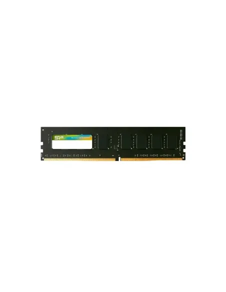 SP MEMORIA DDR4-2666 CL19 UDIMM 8GB