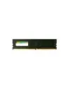SP MEMORIA DDR4-2666 CL19 UDIMM 8GB