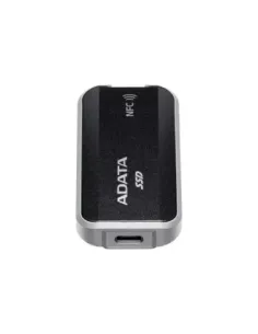ADATA eSSD Urban Tapsafe NFC Protec. 1Tb USB 3.2