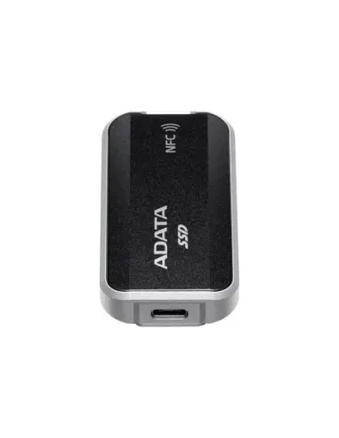 ADATA eSSD Urban Tapsafe NFC Protec. 1Tb USB 3.2
