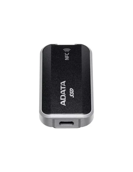 ADATA eSSD Urban Tapsafe NFC Protec. 1Tb USB 3.2