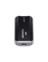 ADATA eSSD Urban Tapsafe NFC Protec. 1Tb USB 3.2