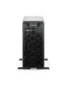 Servidor dell poweredge t360 xeon 6325p 32gb ssd 480gb