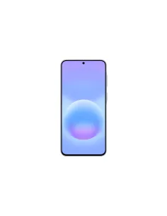 Samsung Galaxy A57 5G 17 cm (6.7") SIM doble USB Tipo C 12 GB 512 GB 5000 mAh Azul 2