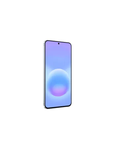 Samsung Galaxy A57 5G 17 cm (6.7") SIM doble USB Tipo C 12 GB 512 GB 5000 mAh Azul