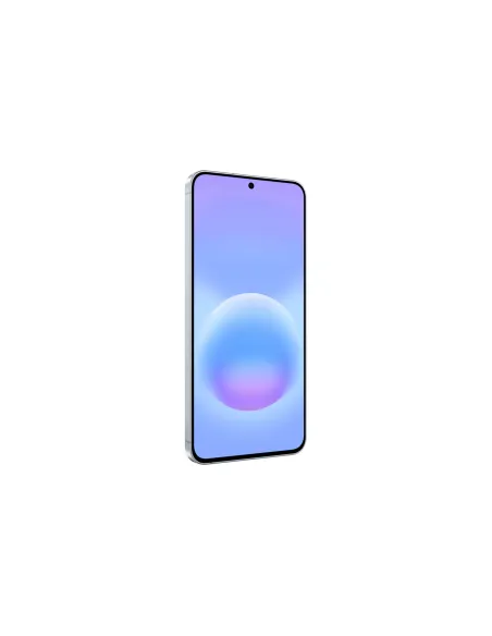 Samsung Galaxy A57 5G 17 cm (6.7") SIM doble USB Tipo C 12 GB 512 GB 5000 mAh Azul