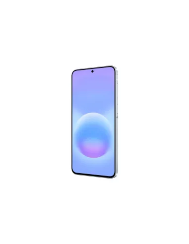 Samsung Galaxy A57 5G 17 cm (6.7") SIM doble USB Tipo C 12 GB 512 GB 5000 mAh Azul