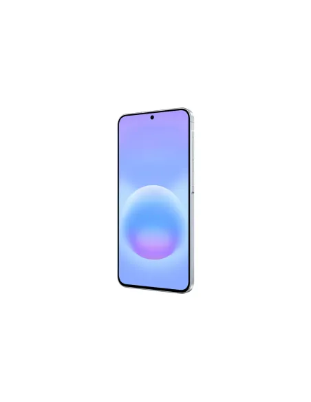 Samsung Galaxy A57 5G 17 cm (6.7") SIM doble USB Tipo C 12 GB 512 GB 5000 mAh Azul