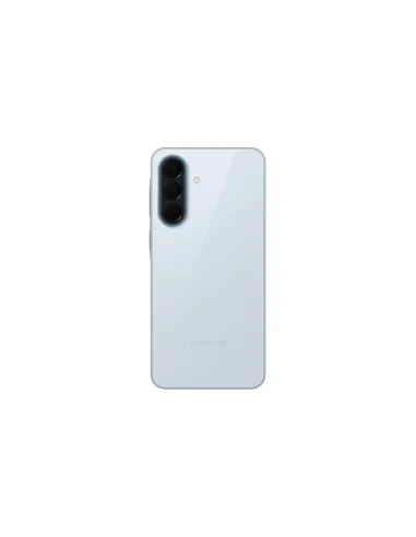 Samsung Galaxy A57 5G 17 cm (6.7") SIM doble USB Tipo C 12 GB 512 GB 5000 mAh Azul