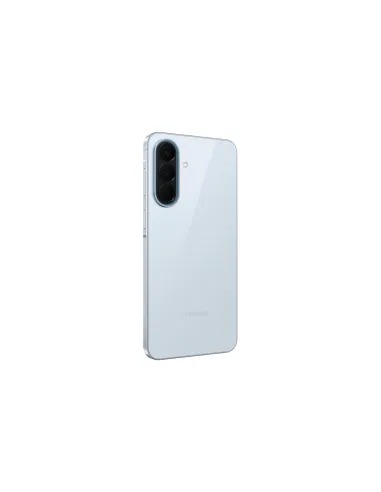 Samsung Galaxy A57 5G 17 cm (6.7") SIM doble USB Tipo C 12 GB 512 GB 5000 mAh Azul
