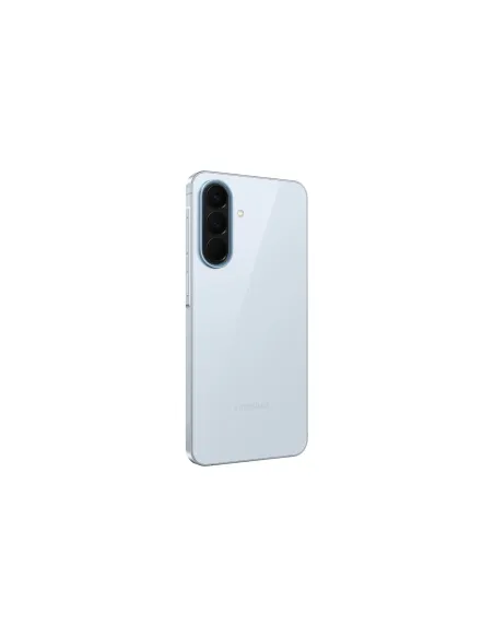 Samsung Galaxy A57 5G 17 cm (6.7") SIM doble USB Tipo C 12 GB 512 GB 5000 mAh Azul