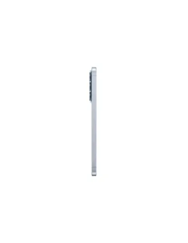 Samsung Galaxy A57 5G 17 cm (6.7") SIM doble USB Tipo C 12 GB 512 GB 5000 mAh Azul
