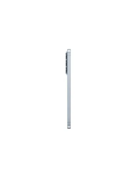 Samsung Galaxy A57 5G 17 cm (6.7") SIM doble USB Tipo C 12 GB 512 GB 5000 mAh Azul