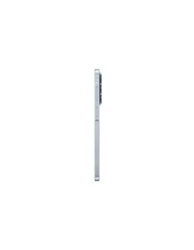 Samsung Galaxy A57 5G 17 cm (6.7") SIM doble USB Tipo C 12 GB 512 GB 5000 mAh Azul