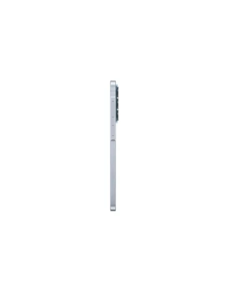Samsung Galaxy A57 5G 17 cm (6.7") SIM doble USB Tipo C 12 GB 512 GB 5000 mAh Azul
